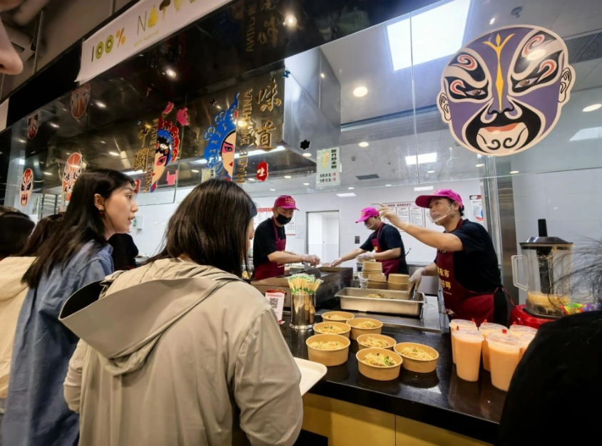 2025-05-20_115406 2025-05-20_115406