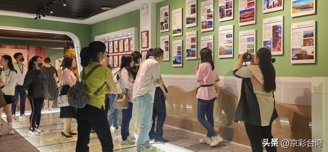 41b7ed556b6441038ab4e218e642f070_tplv-obj_4096_1904