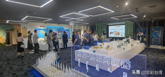 17424b0eb1ae4f36a18c7d3b032a061a_tplv-obj_5408_2512