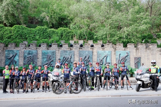 6d76c8d6c8cf42a5a70a39dbd032e67a_tplv-obj_1620_1080