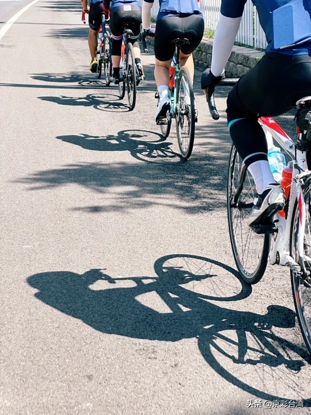 05df8257c4e740e2ada7d30f4d8b8e91_tplv-obj_1080_1440