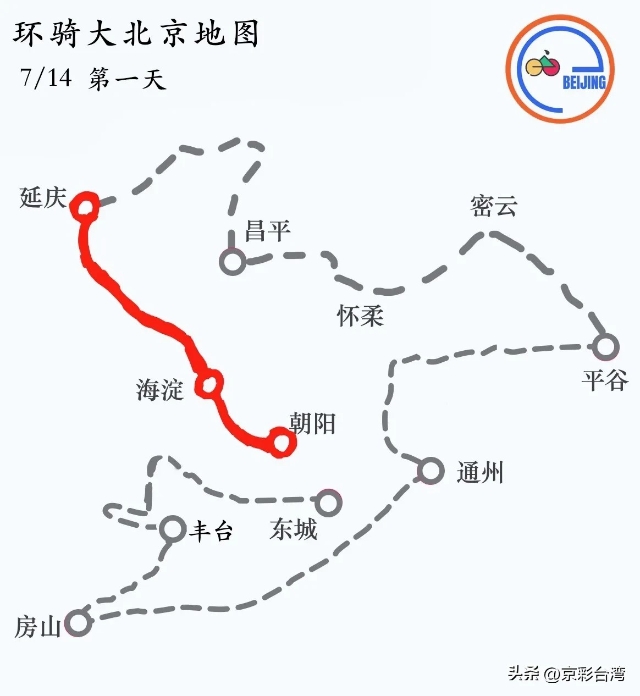 4bbbb85d16164f54943a38c5adfc93ea_tplv-obj_1164_1266