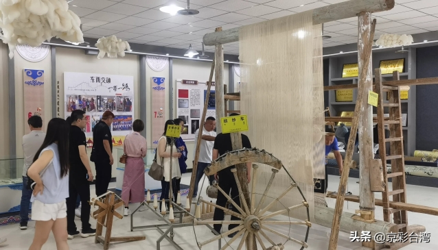 3e8ae3e868c342489b12b73902342500_tplv-obj_2623_1500