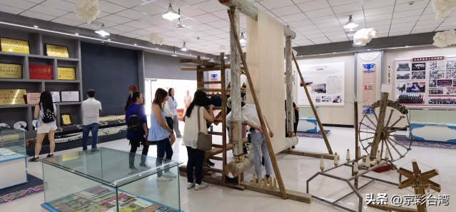 8265bfef64cc4143b4910387535c623f_tplv-obj_5408_2512