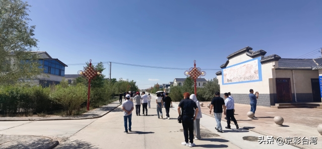 1e1376ec81ec4ac5a916d02d6522e3ac_tplv-obj_5408_2512