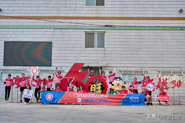 a41511a5ed804a16abc069f800c02d6a_tplv-obj_1920_1280