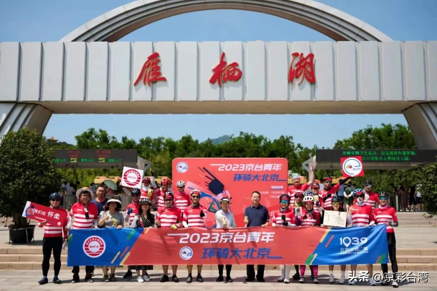 c5ab0f61351a4593b6de83814dc93a8e_tplv-obj_1920_1280