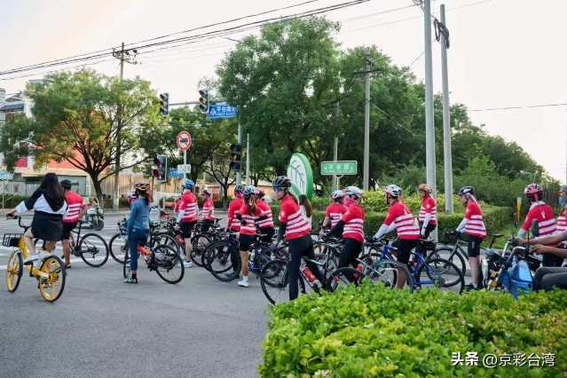 e6d2c1fff44c40aca2ecca1da77f8dc4_tplv-obj_1920_1280