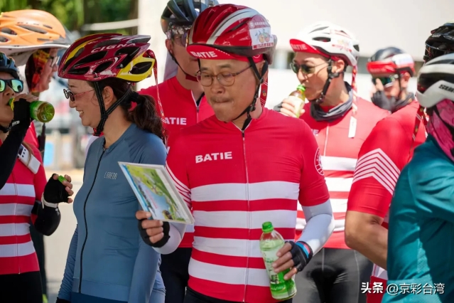 21fc3d7722f94345b86f2245a2cab9ac_tplv-obj_1600_1067