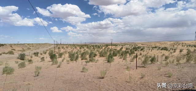 5ac8ec8467b44a5196610e7835e4137c_tplv-obj_5408_2512