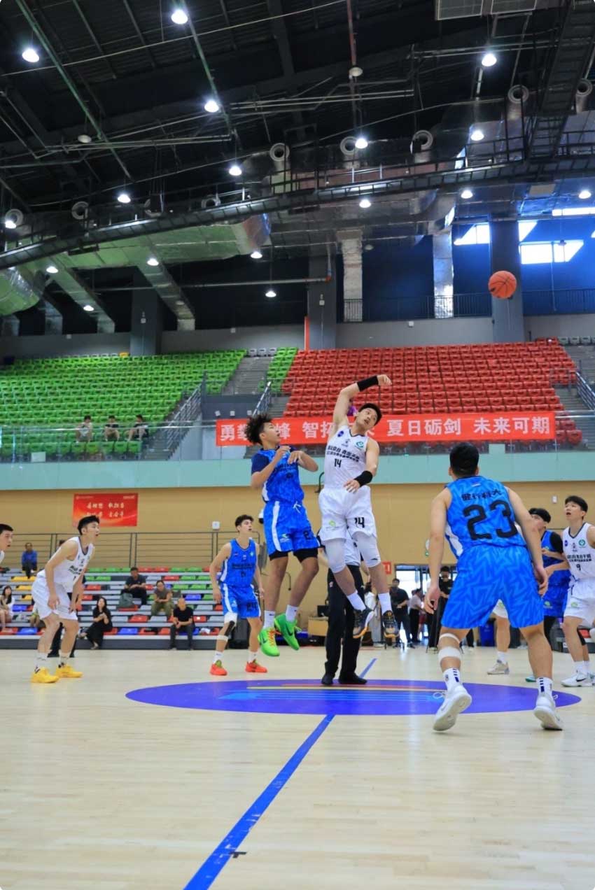 未標(biāo)題-3_03