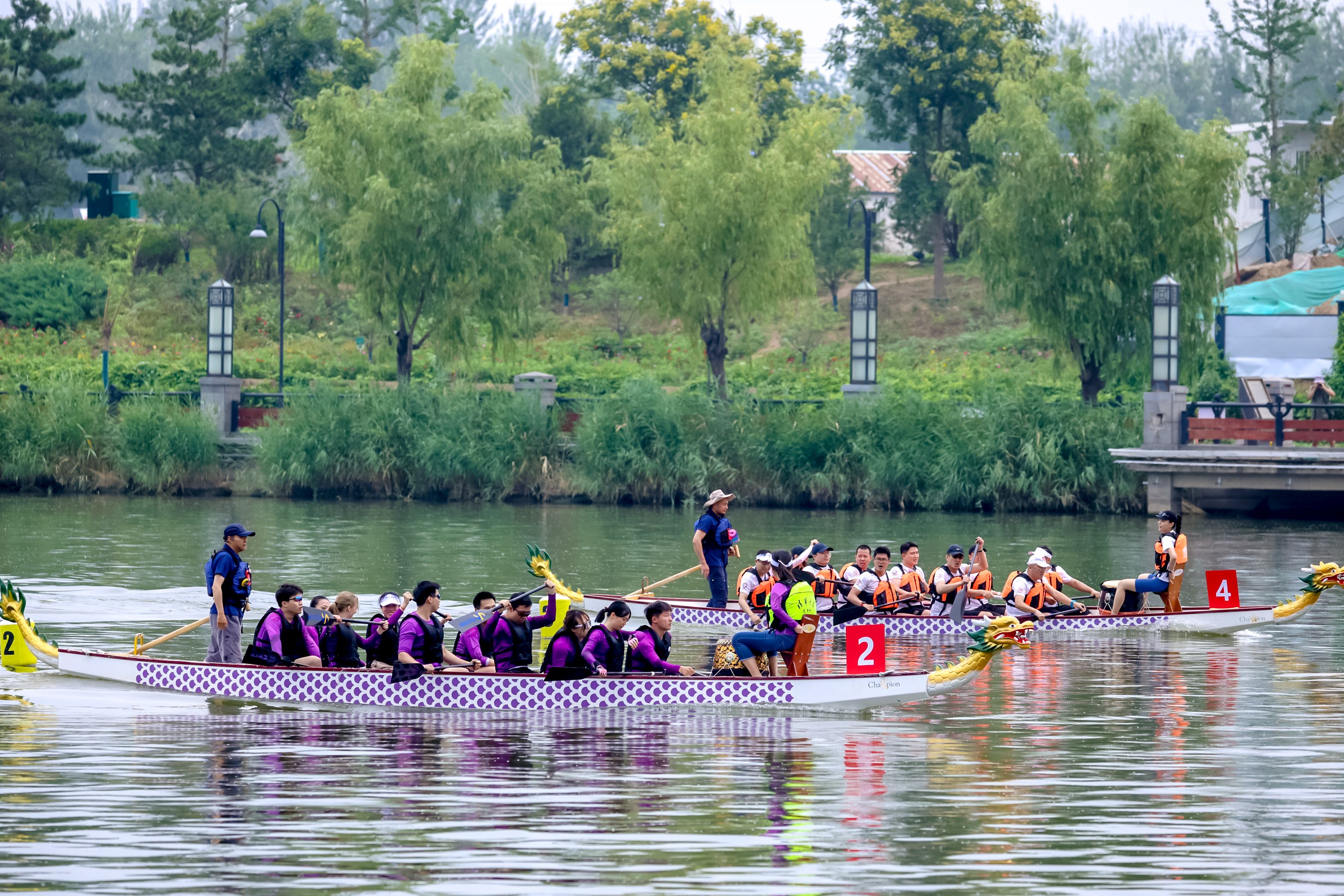 微信圖片_20250629185748