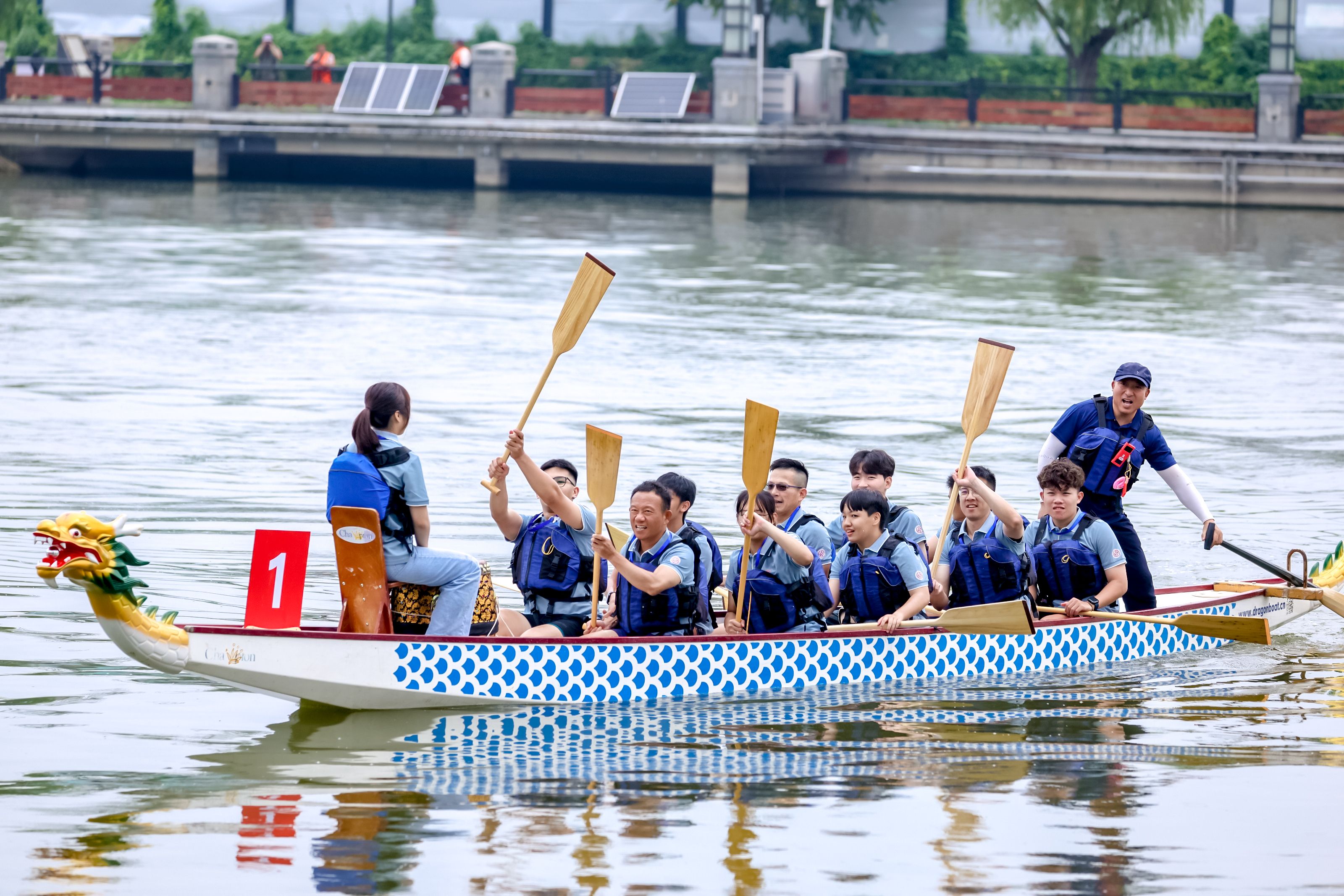 微信圖片_20250629185755