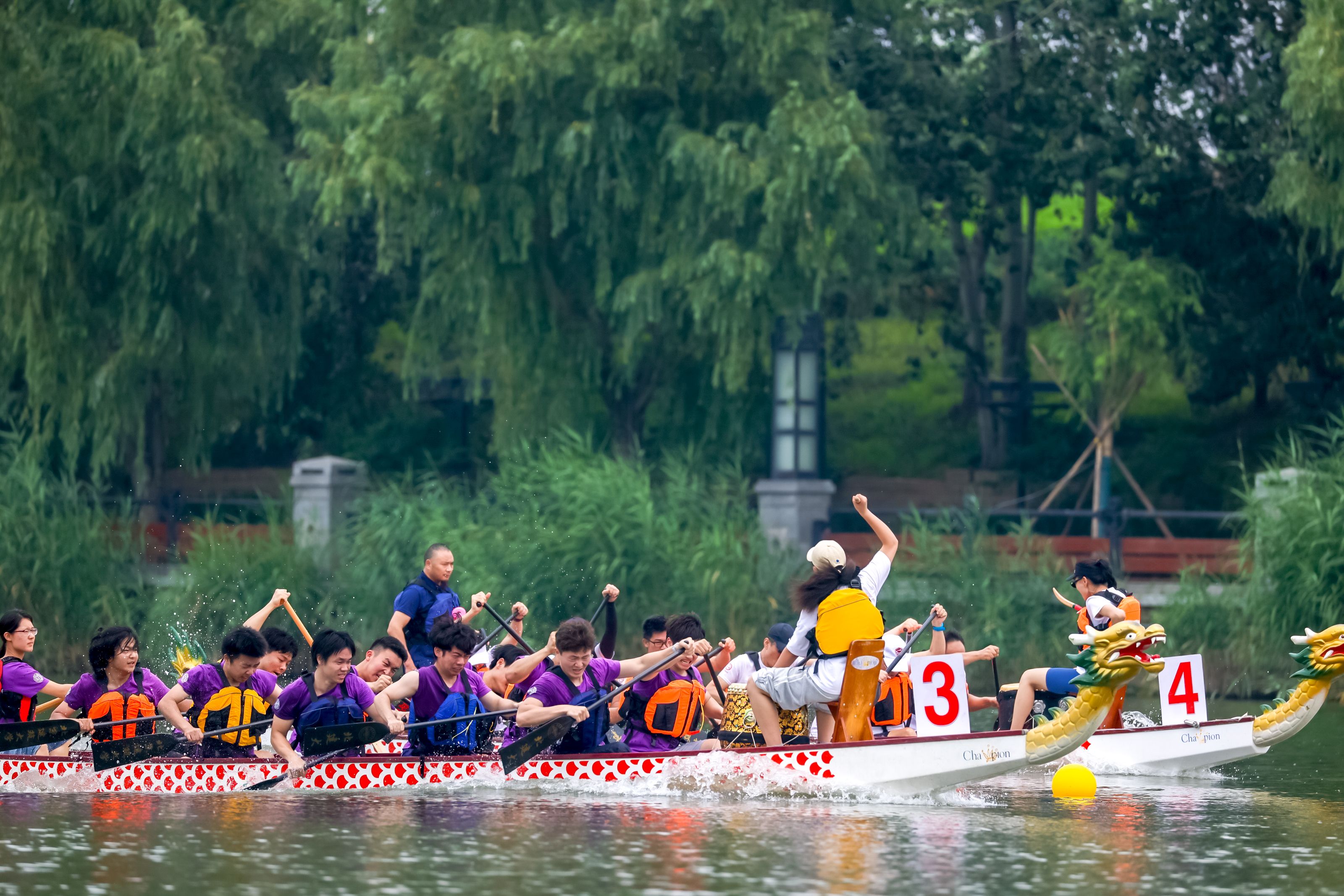 微信圖片_20250629185816