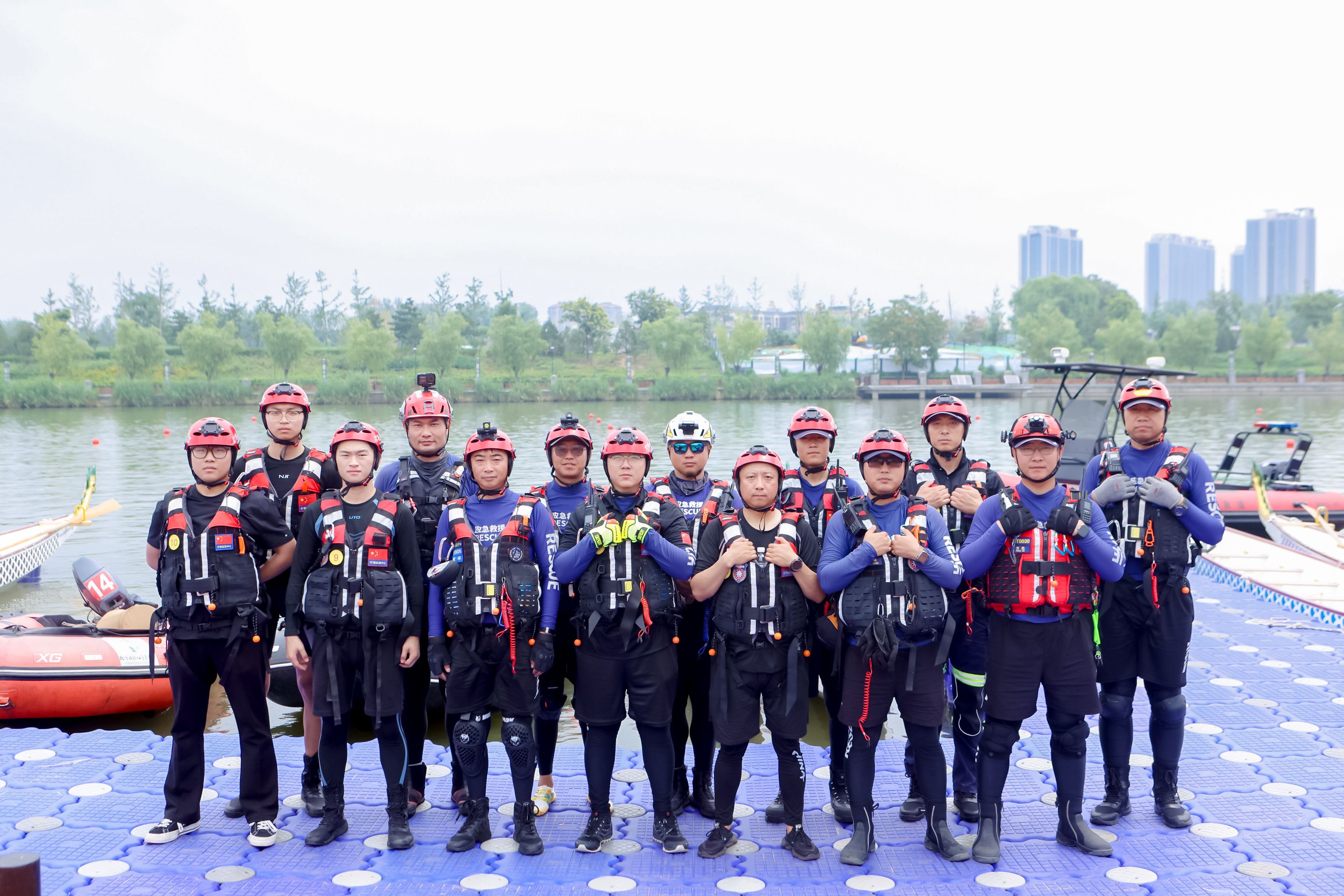 微信圖片_20250629190441