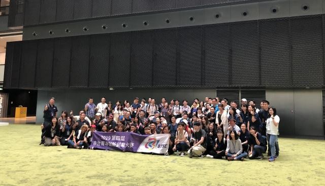 4034970a304e251fdc282be6c7abdd127e3e5387